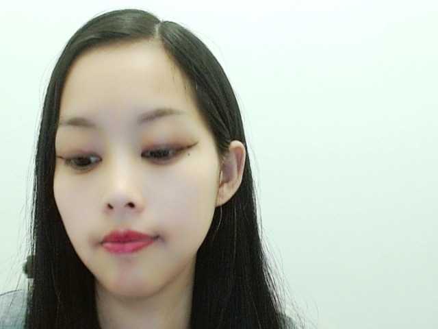 Selinababy99 webcam
