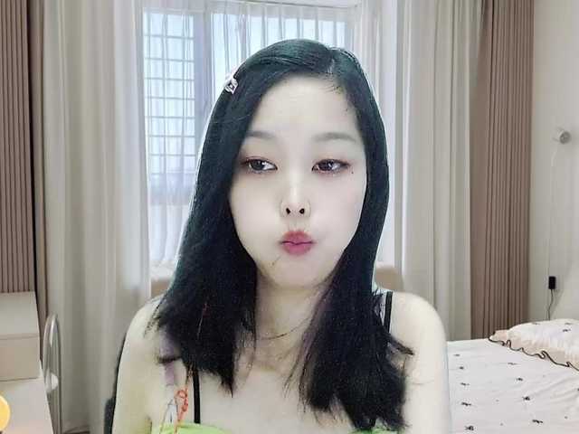 Selinababy99 webcam