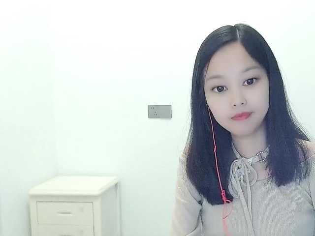 Selinababy99 webcam