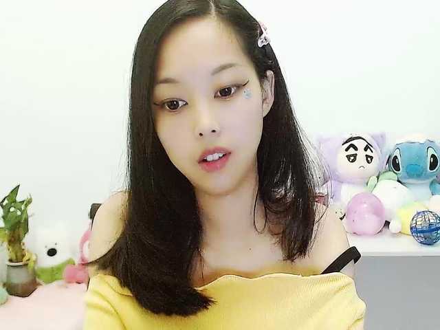 Selinababy99 webcam