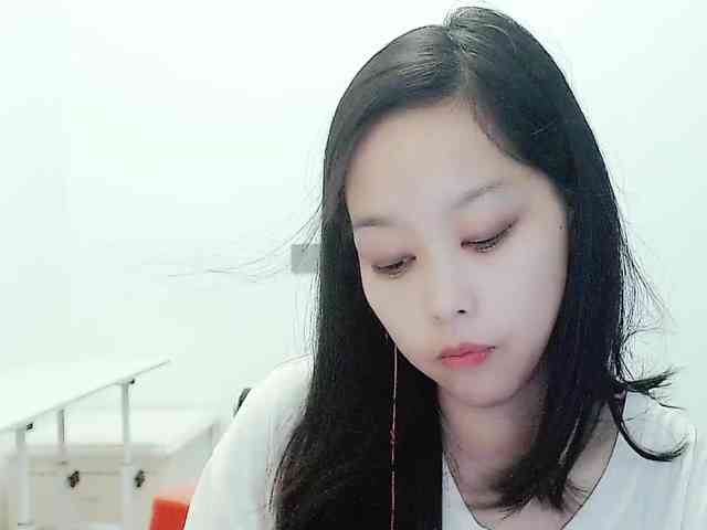 Selinababy99