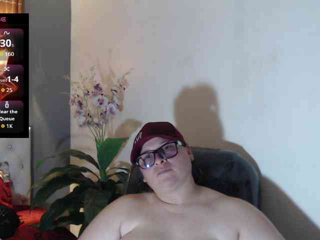 katty-femdom webcam
