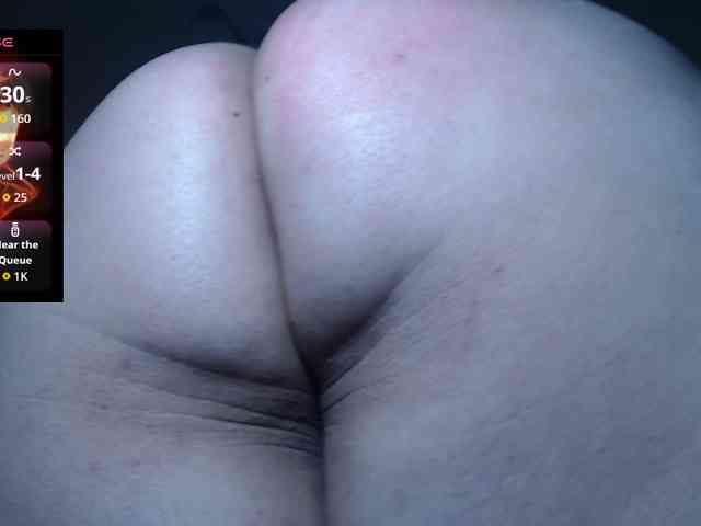 katty-femdom webcam