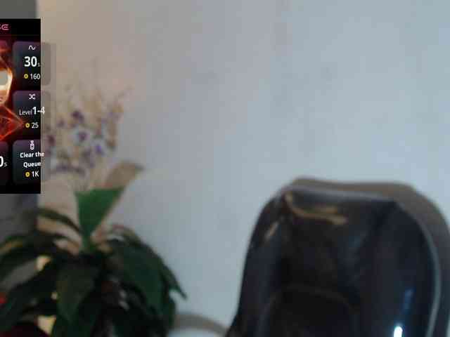 katty-femdom webcam