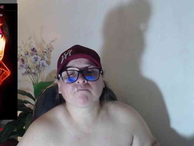 katty-femdom webcam