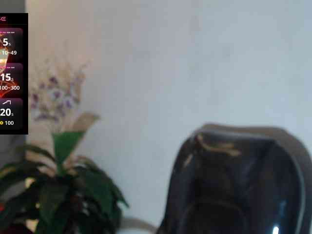 katty-femdom webcam