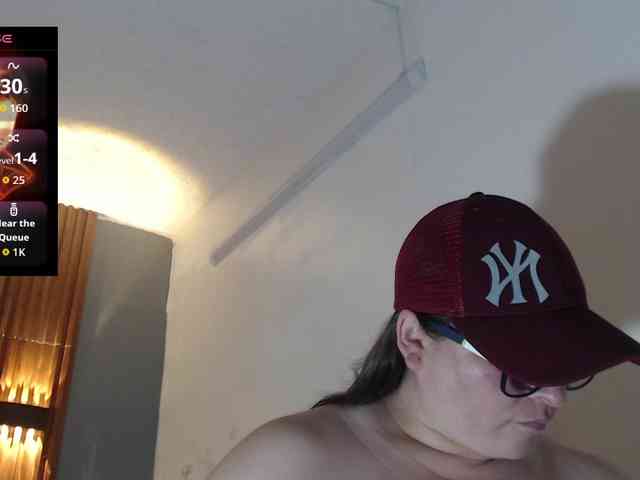 katty-femdom webcam