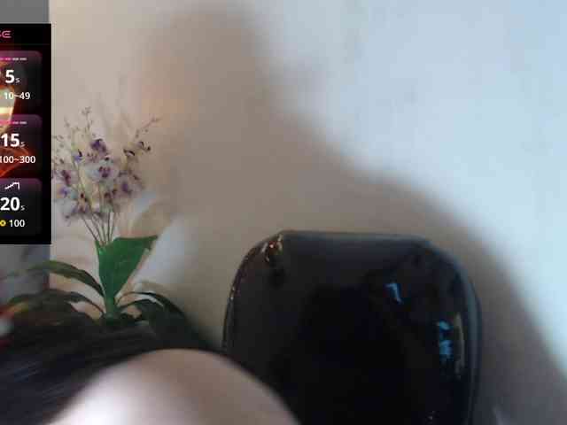 katty-femdom webcam