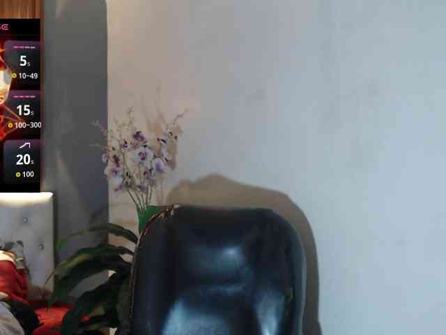 katty-femdom webcam