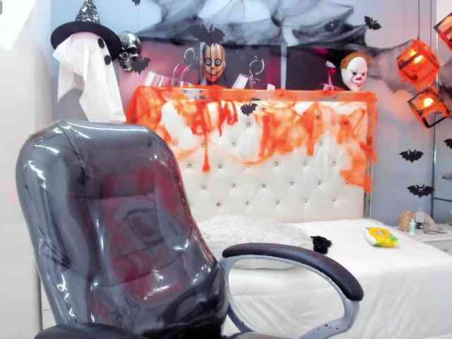 mariansexx webcam
