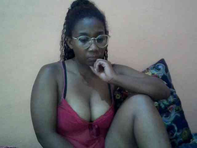 Chachachocolate webcam