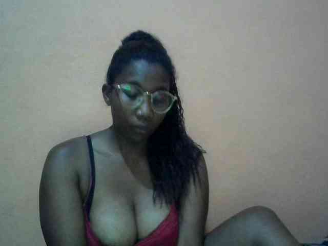 Chachachocolate webcam