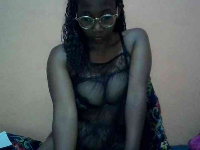 Chachachocolate webcam