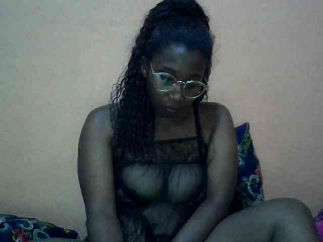 Chachachocolate webcam