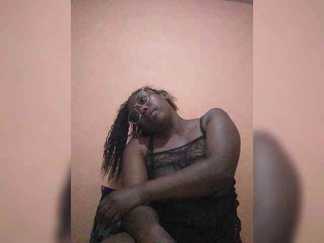 Chachachocolate webcam