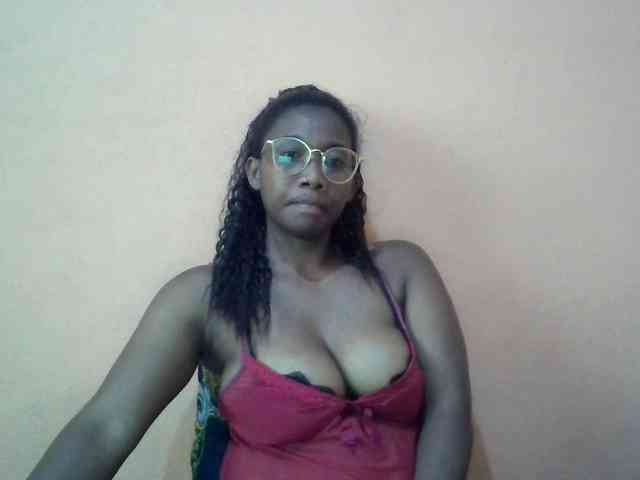 Chachachocolate webcam