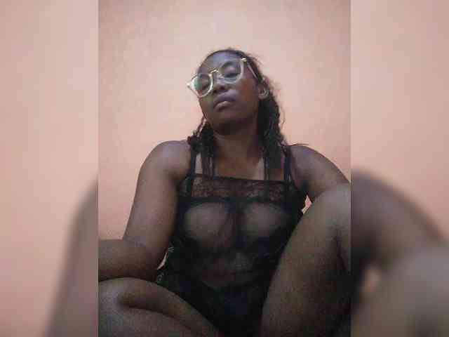 Chachachocolate webcam