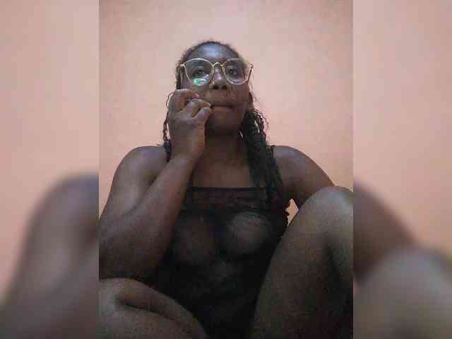 Chachachocolate webcam
