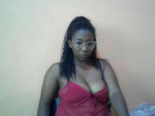 Chachachocolate webcam