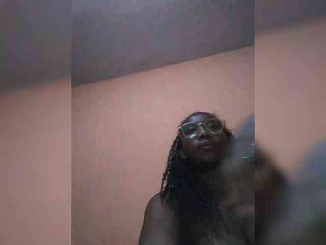Chachachocolate webcam