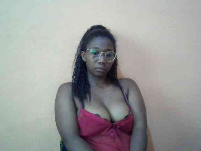 Chachachocolate webcam