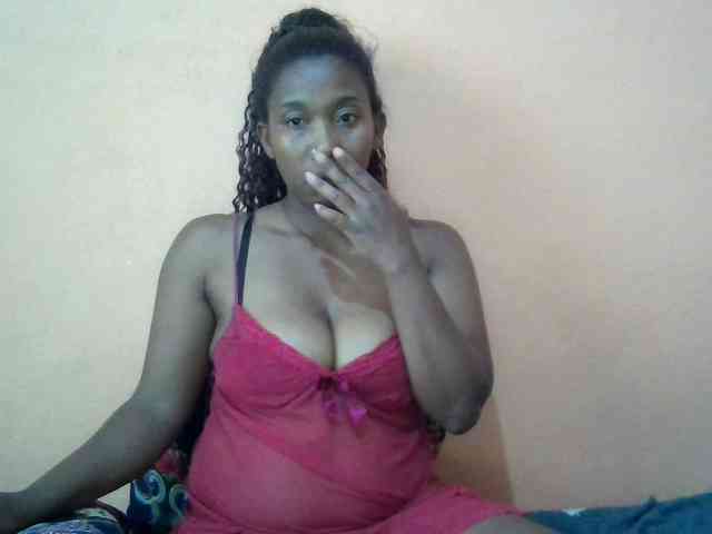 Chachachocolate webcam