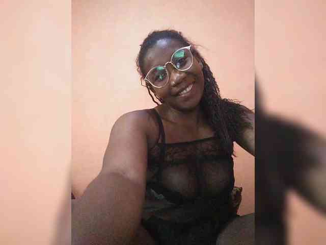Chachachocolate webcam