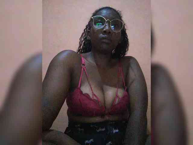 Chachachocolate webcam