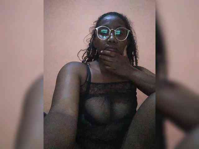 Chachachocolate webcam