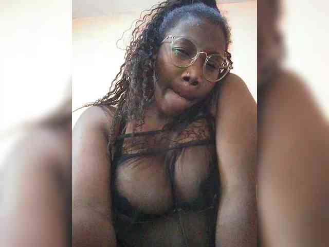 Chachachocolate webcam