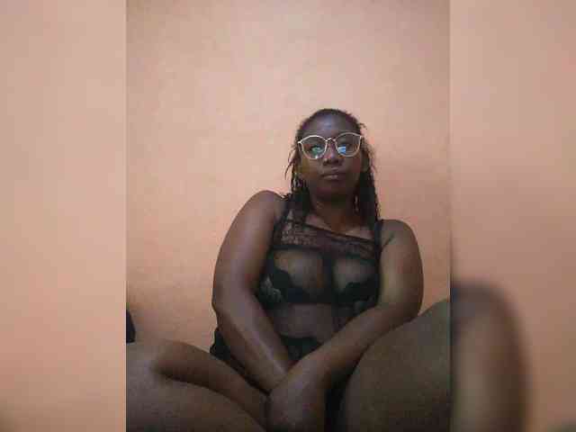Chachachocolate webcam