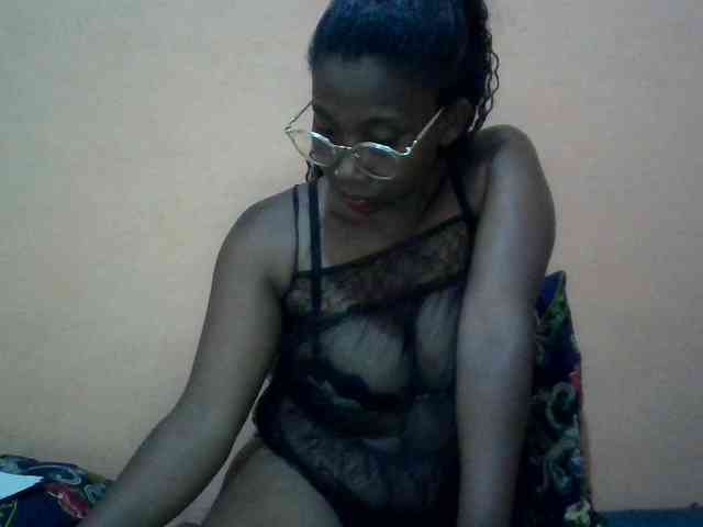 Chachachocolate webcam