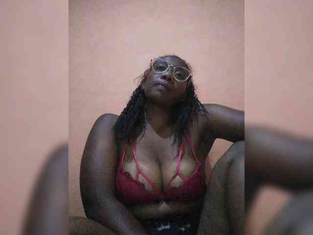Chachachocolate webcam