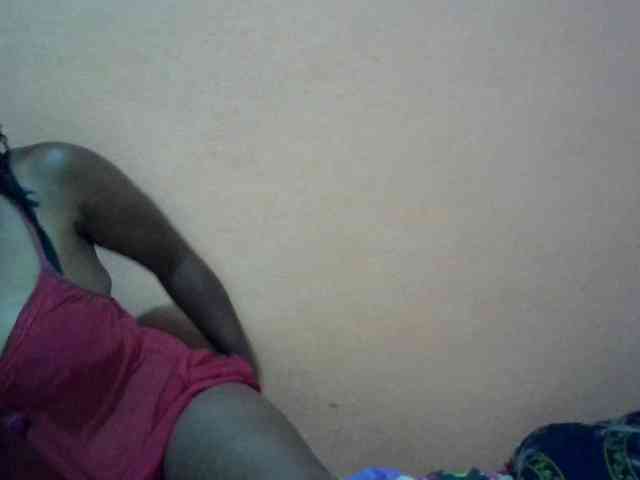 Chachachocolate webcam