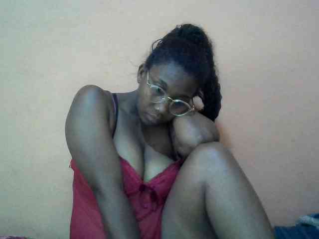 Chachachocolate webcam