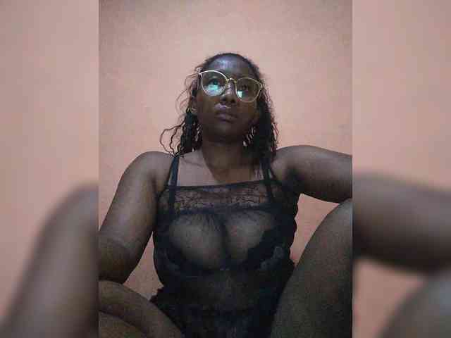 Chachachocolate webcam