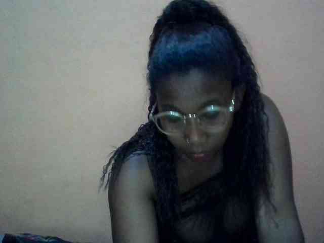 Chachachocolate webcam