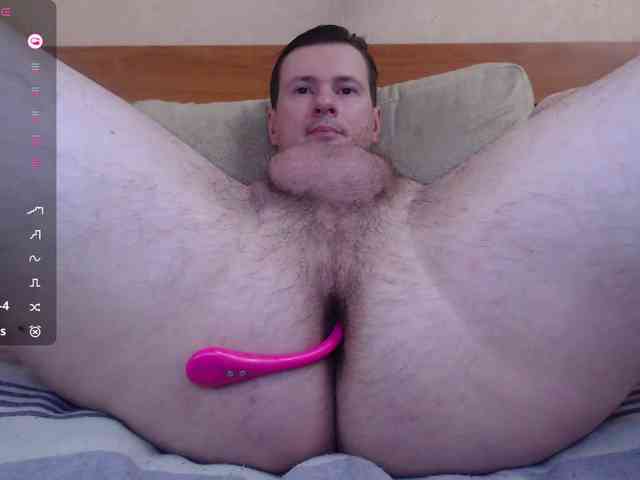 ConorK