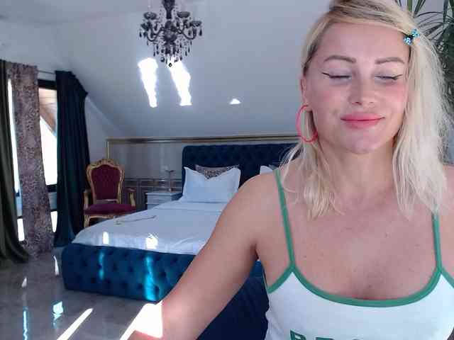 rossalinda webcam