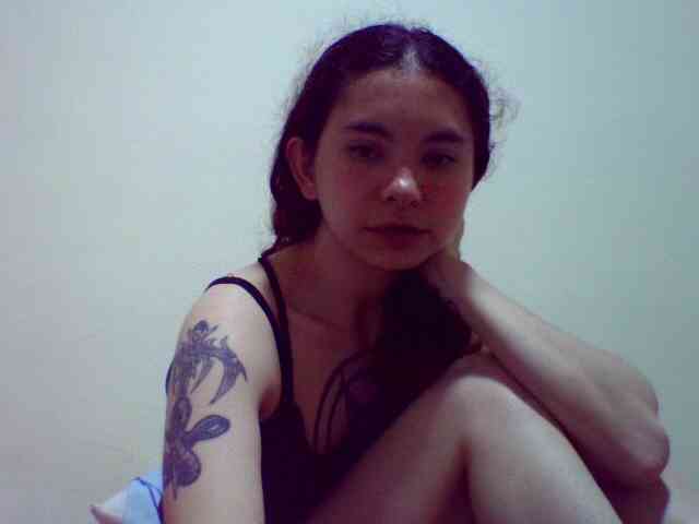 Celena980 webcam