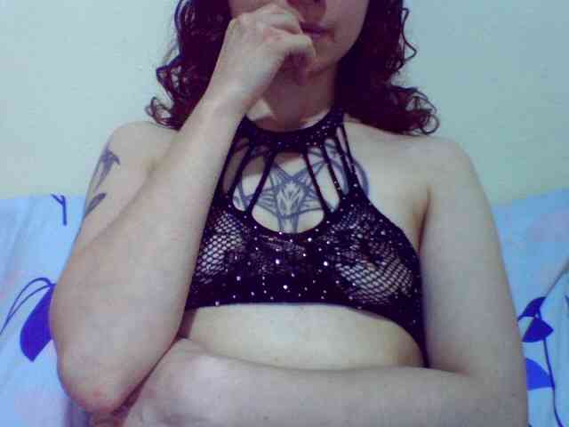 Celena980 webcam