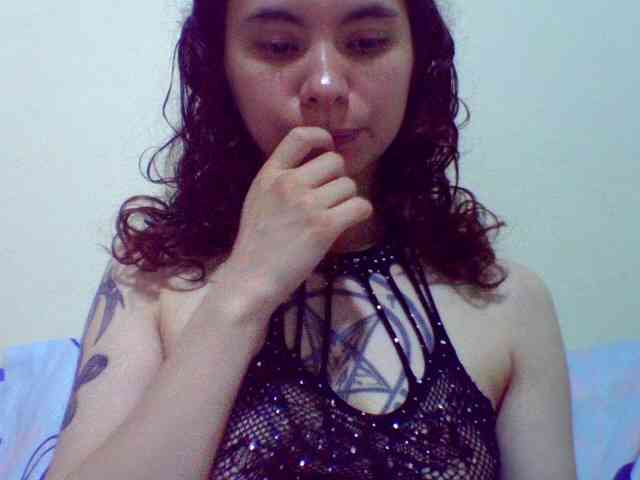 Celena980 webcam
