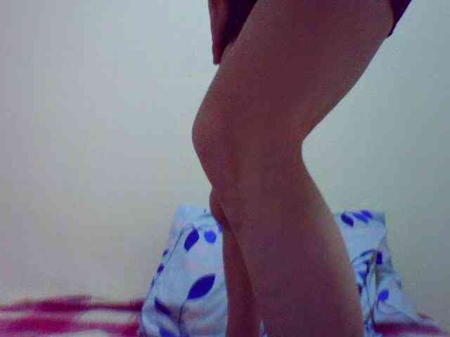 Celena980 webcam