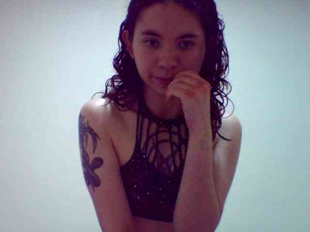 Celena980 webcam