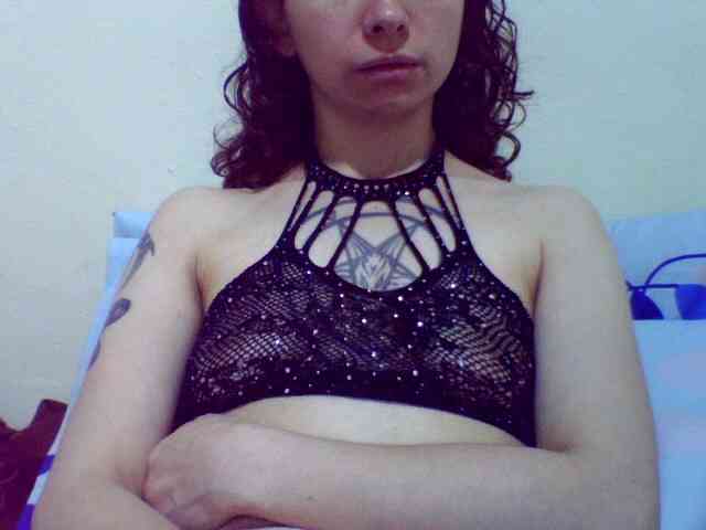 Celena980 webcam