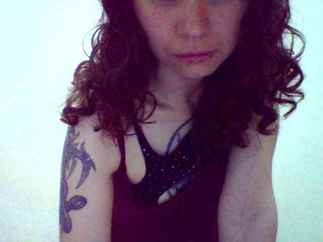 Celena980 webcam