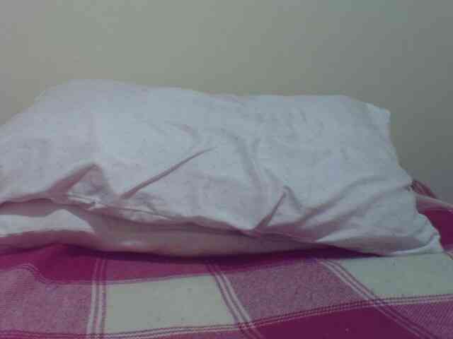 Celena980