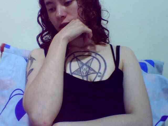 Celena980 webcam