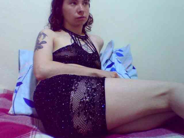 Celena980 webcam