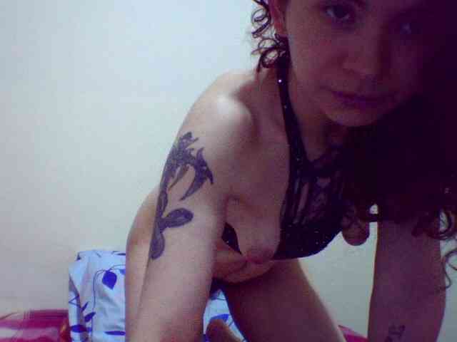 Celena980 webcam